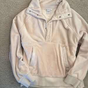 Athleta pullover